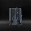 Stealth Pro Tour Bag V2