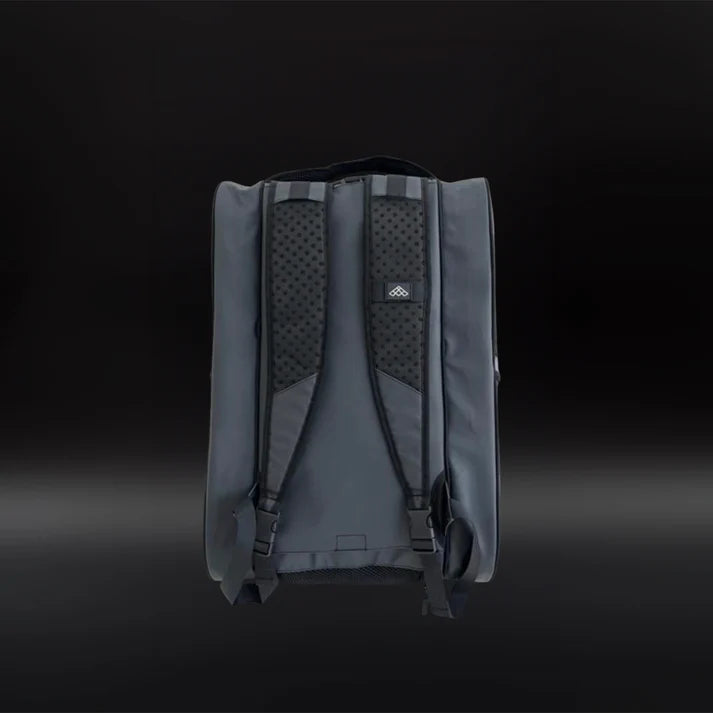Stealth Pro Tour Bag V2