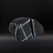 Stealth Pro Tour Bag V2