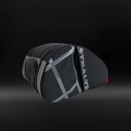 Stealth Pro Tour Bag V2