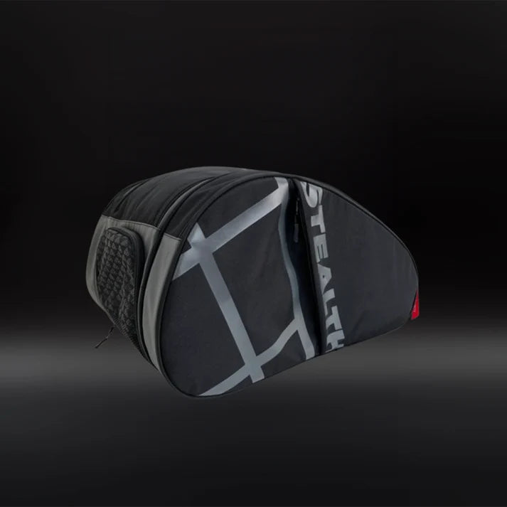 Stealth Pro Tour Bag V2