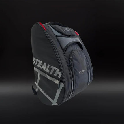 Stealth Pro Tour Bag V2