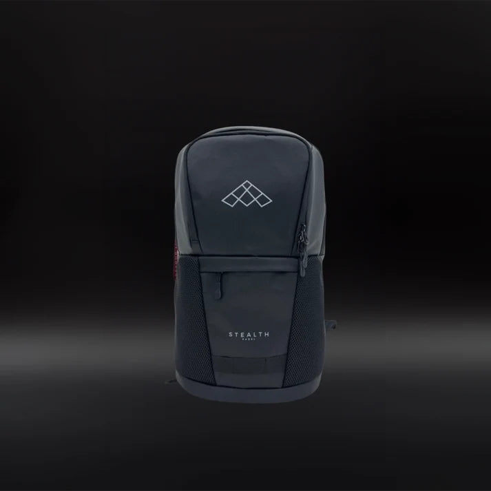 Stealth Pro Tour Backpack