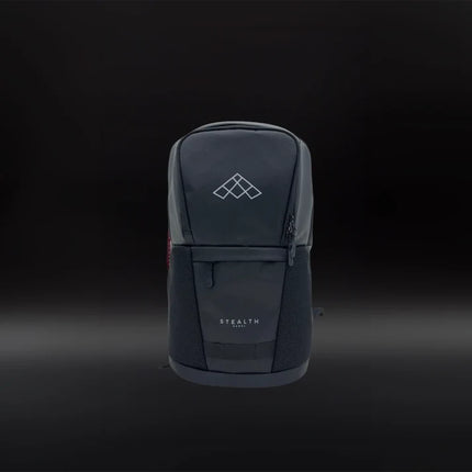 Stealth Pro Tour Backpack
