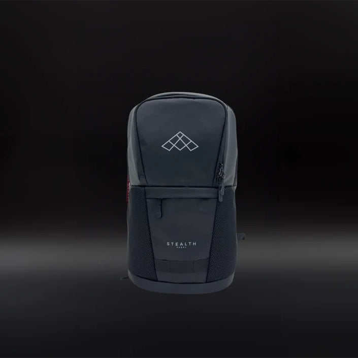 Stealth Pro Tour Backpack