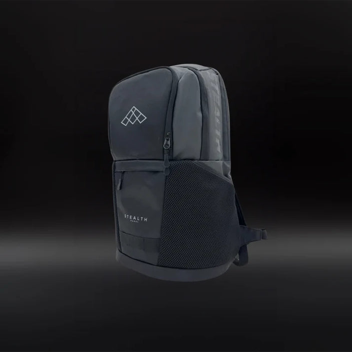 Stealth Pro Tour Backpack