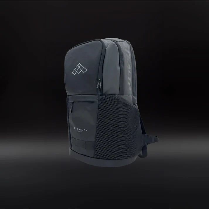 Stealth Pro Tour Backpack