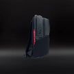 Stealth Pro Tour Backpack