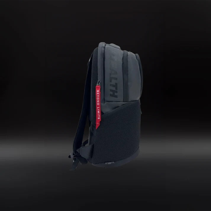 Stealth Pro Tour Backpack