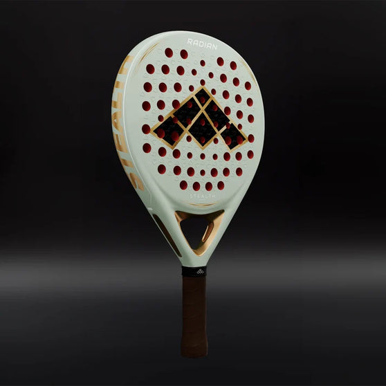 Stealth Radian 2.0 Padel Racket