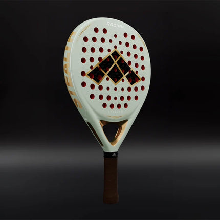 Stealth Radian 2.0 Padel Racket