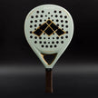 Stealth Radian 2.0 Padel Racket