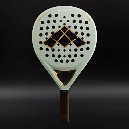 Stealth Radian 2.0 Padel Racket