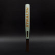 Stealth Radian 2.0 Padel Racket