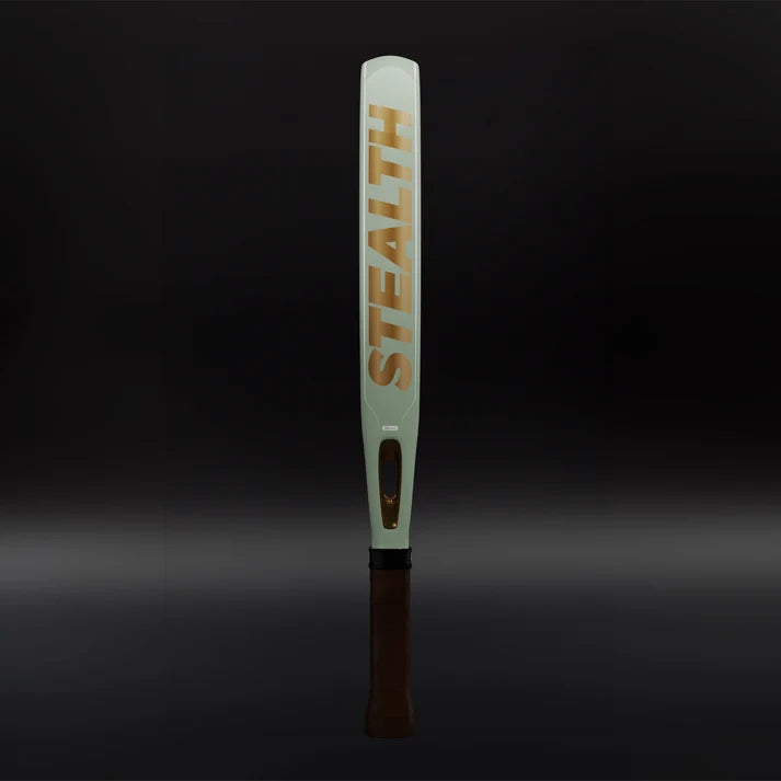 Stealth Radian 2.0 Padel Racket