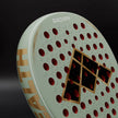 Stealth Radian 2.0 Padel Racket