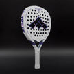 Stealth Avenger 2.0 Padel Racket
