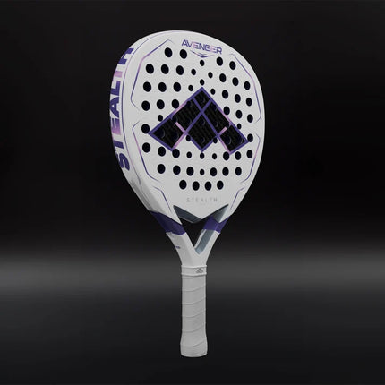 Stealth Avenger 2.0 Padel Racket