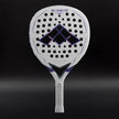 Stealth Avenger 2.0 Padel Racket