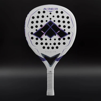 Stealth Avenger 2.0 Padel Racket