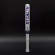 Stealth Avenger 2.0 Padel Racket