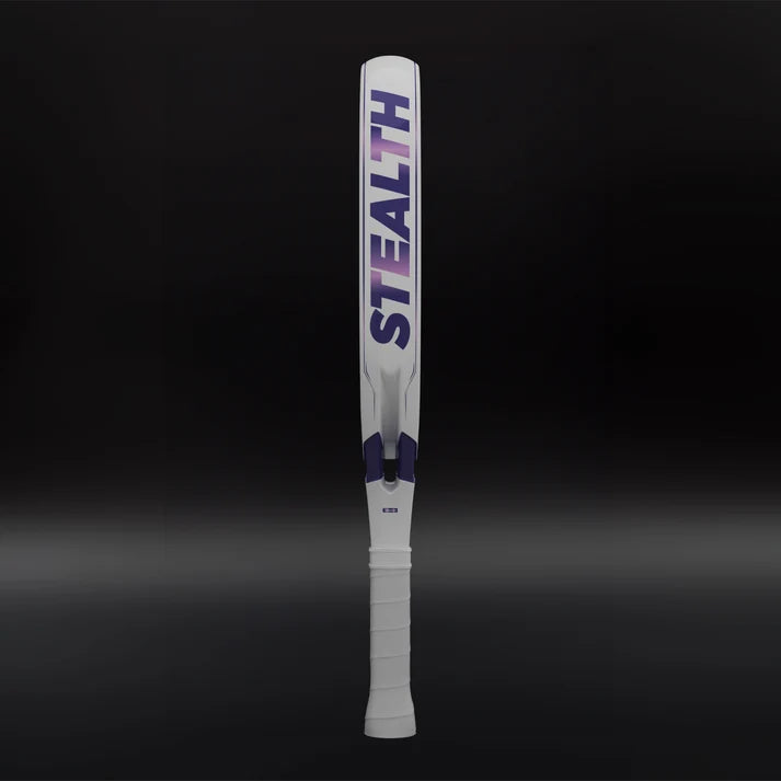 Stealth Avenger 2.0 Padel Racket