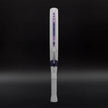 Stealth Avenger 2.0 Padel Racket