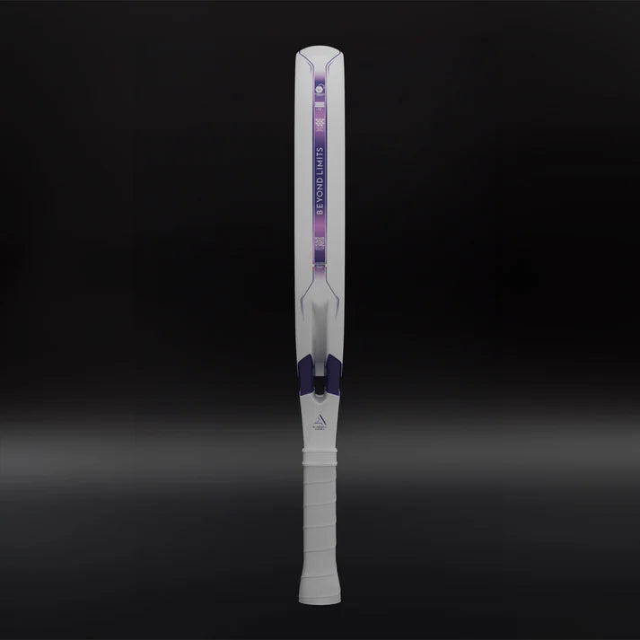 Stealth Avenger 2.0 Padel Racket