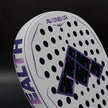Stealth Avenger 2.0 Padel Racket