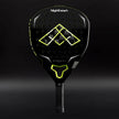 Stealth Nighthawk 2.0 Padel Racket