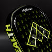 Stealth Nighthawk 2.0 Padel Racket