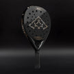 Stealth MACH 1 Padel Racket