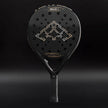 Stealth MACH 1 Padel Racket