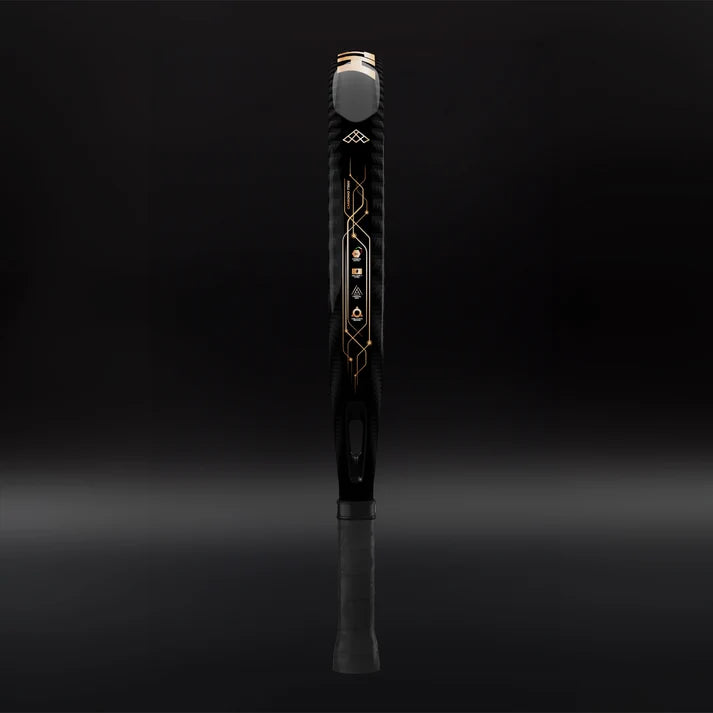 Stealth MACH 1 Padel Racket