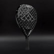 Stealth MACH 2 Padel Racket
