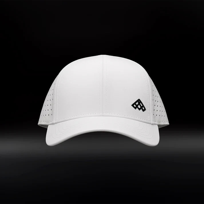 Stealth Pro Tour Cap