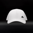 Stealth Pro Tour Cap