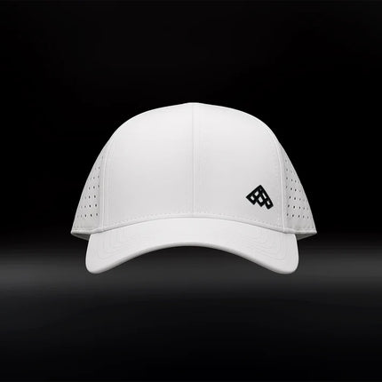 Stealth Pro Tour Cap
