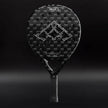 Stealth MACH 2 Padel Racket