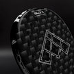 Stealth MACH 2 Padel Racket