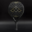 Stealth MACH 3 Padel Racket