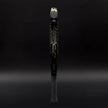 Stealth MACH 3 Padel Racket