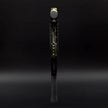 Stealth MACH 3 Padel Racket
