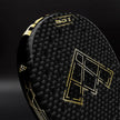 Stealth MACH 3 Padel Racket