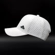 Stealth Pro Tour Cap