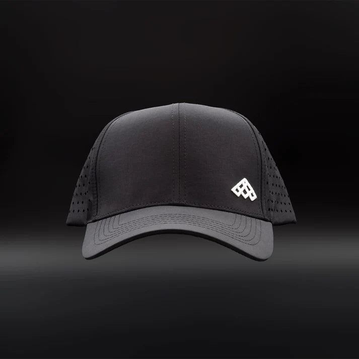 Stealth Pro Tour Cap