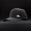 Stealth Pro Tour Cap