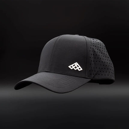 Stealth Pro Tour Cap