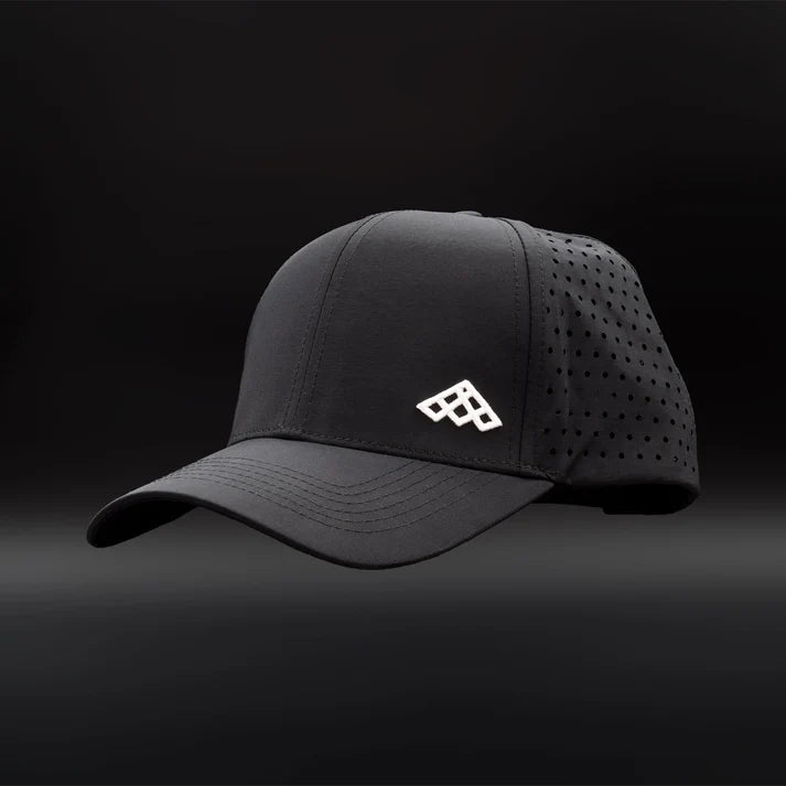 Stealth Pro Tour Cap
