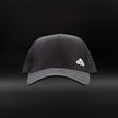 Stealth Pro Tour Cap